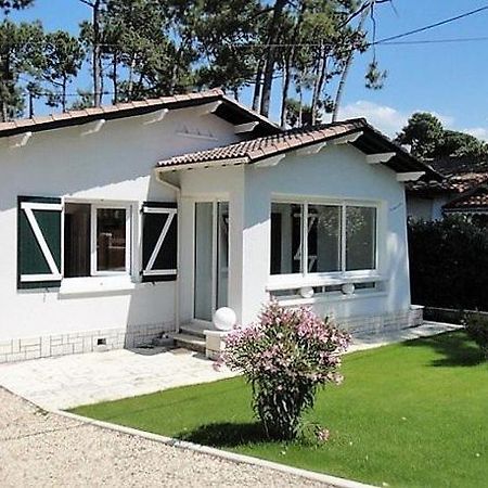 Ronce-les-Bains - RAVISSANTE MAISON avec JARDIN - PROCHE CENTRE VILLE Extérieur photo