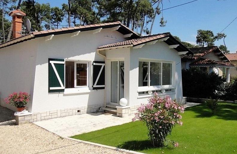 Ronce-les-Bains - RAVISSANTE MAISON avec JARDIN - PROCHE CENTRE VILLE Extérieur photo