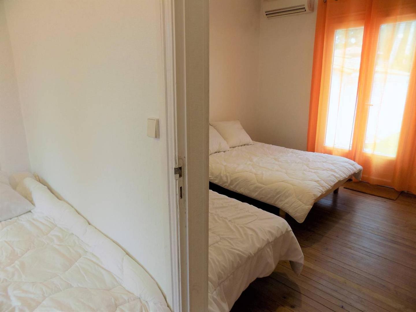 Ronce-les-Bains - RAVISSANTE MAISON avec JARDIN - PROCHE CENTRE VILLE Extérieur photo