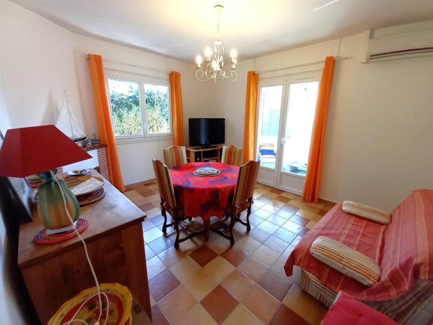 Ronce-les-Bains - RAVISSANTE MAISON avec JARDIN - PROCHE CENTRE VILLE Extérieur photo