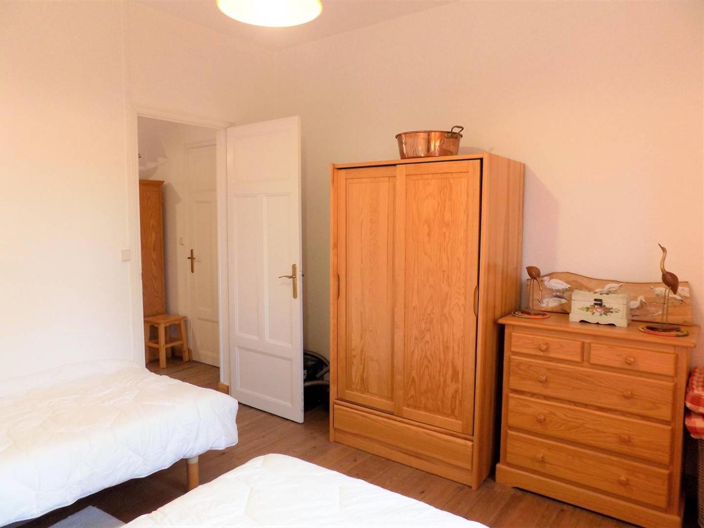 Ronce-les-Bains - RAVISSANTE MAISON avec JARDIN - PROCHE CENTRE VILLE Extérieur photo
