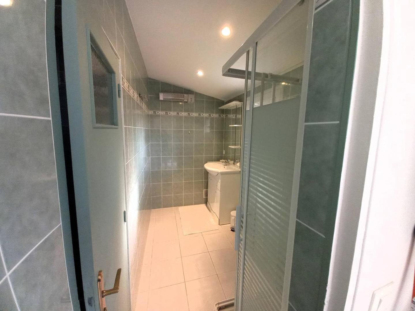 Ronce-les-Bains - RAVISSANTE MAISON avec JARDIN - PROCHE CENTRE VILLE Extérieur photo