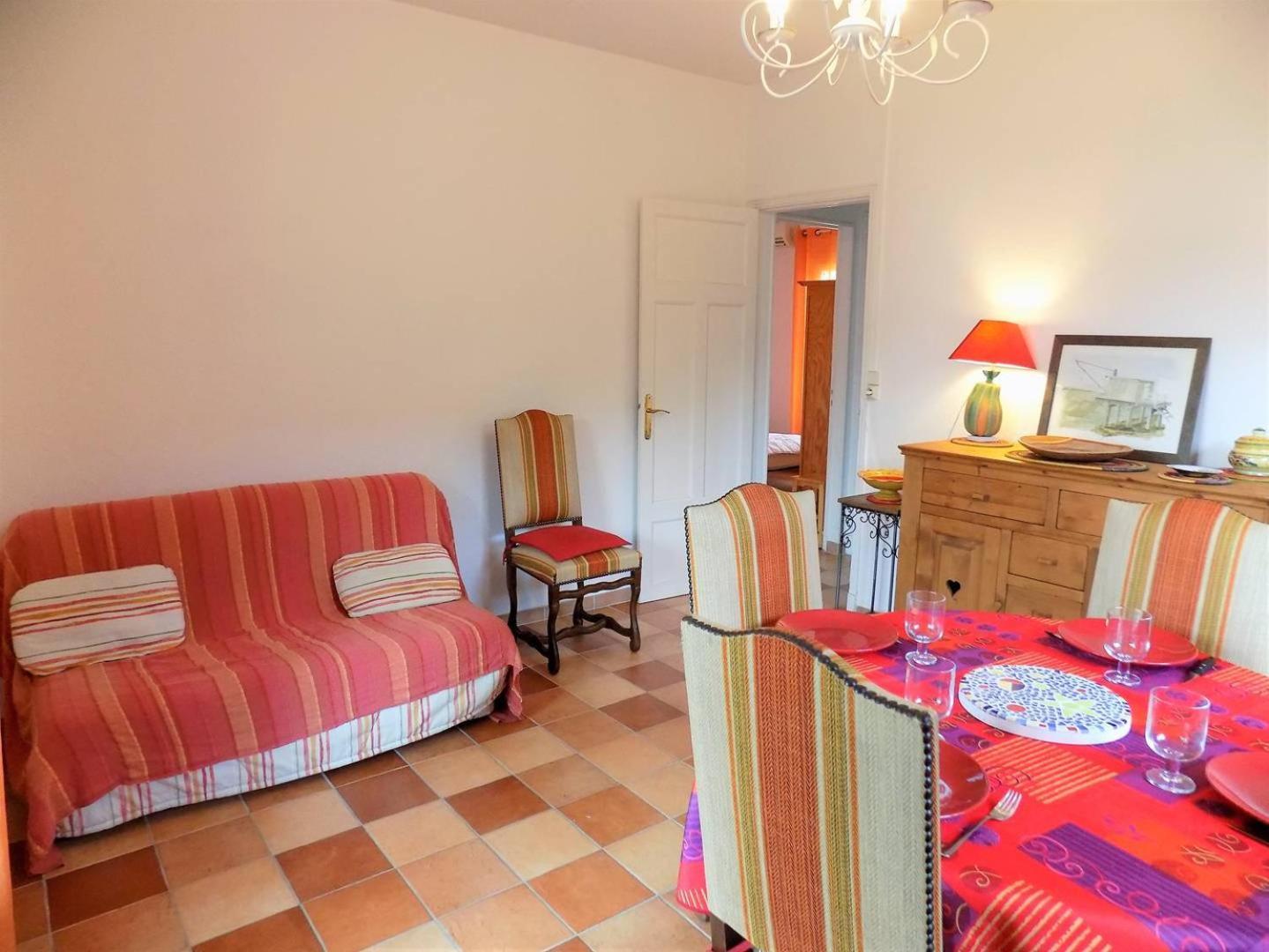 Ronce-les-Bains - RAVISSANTE MAISON avec JARDIN - PROCHE CENTRE VILLE Extérieur photo