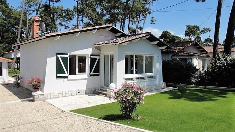 Ronce-les-Bains - RAVISSANTE MAISON avec JARDIN - PROCHE CENTRE VILLE Extérieur photo