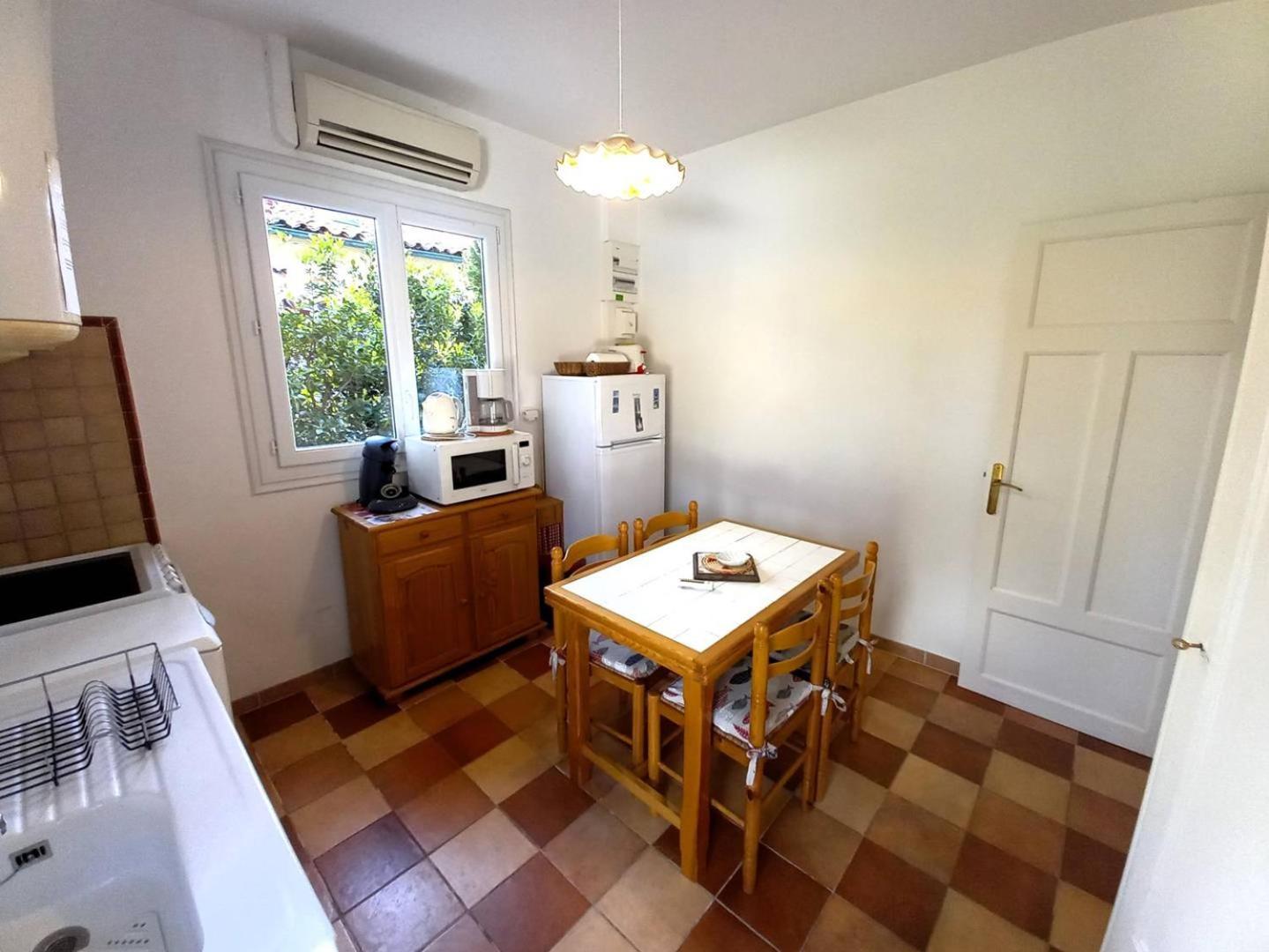 Ronce-les-Bains - RAVISSANTE MAISON avec JARDIN - PROCHE CENTRE VILLE Extérieur photo